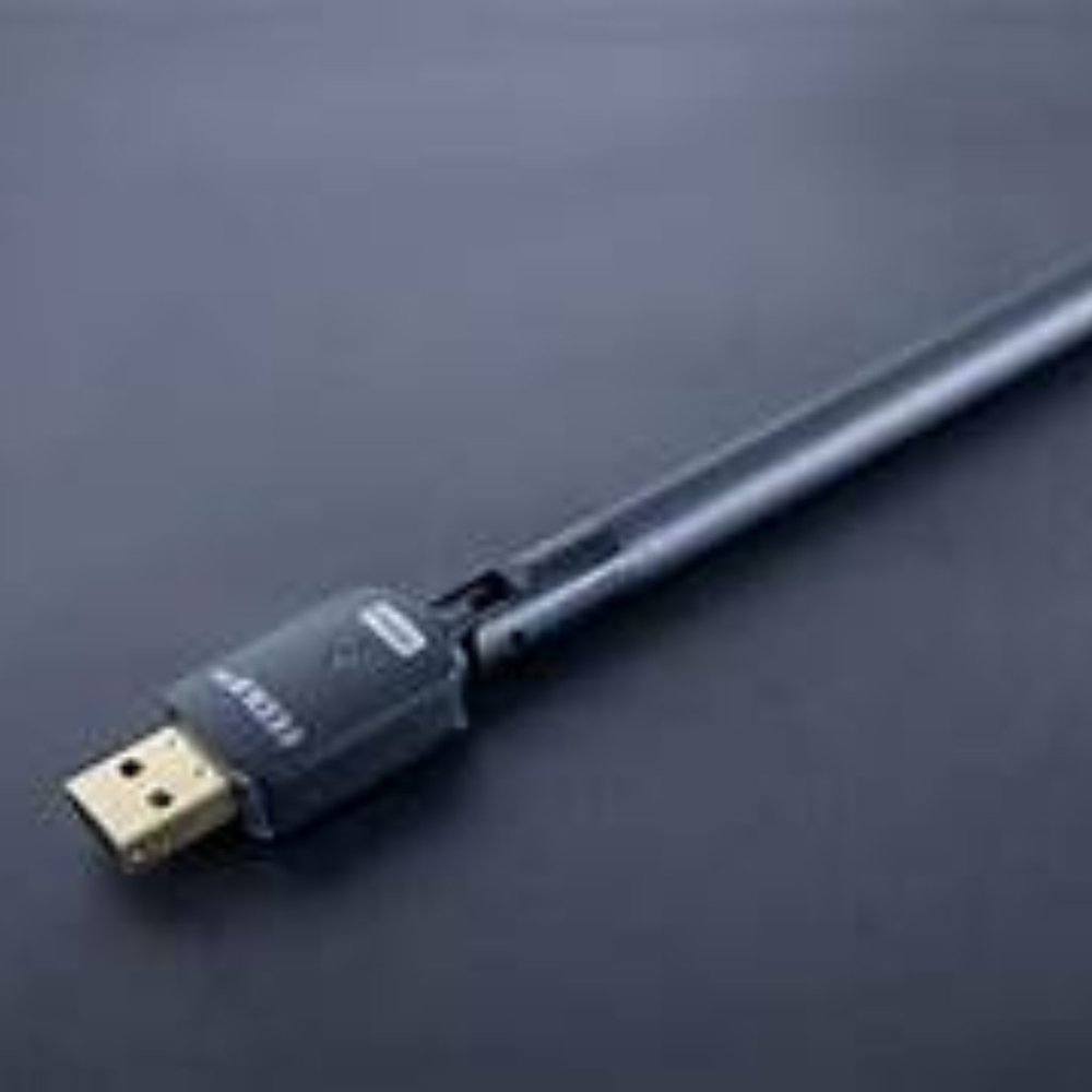 EDUP 150 Mbps Wireless USB Adapter 2.4GHz  802.11n; Model: EP-MS8551-Last ONE